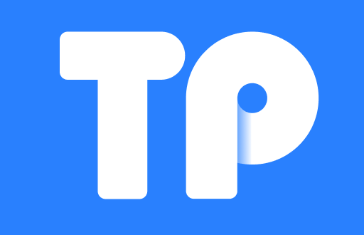 tp钱包一键转币操作技巧tp钱包一键给多人转币的